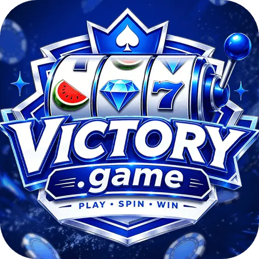 Victory Game