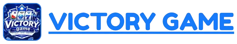 Victory Logo